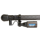 Ambient QAPL-TX Boompole Adaptor for Plug-On Transmitters