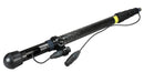 Ambient QAPL Boompole Adaptor for Plug-On Transmitters