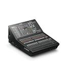 Yamaha QL1 Digital Mixing Desk