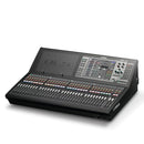 Yamaha QL5 Digital Mixing Desk