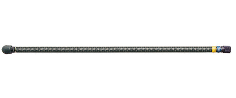 Ambient QP-120 Boompole Extension