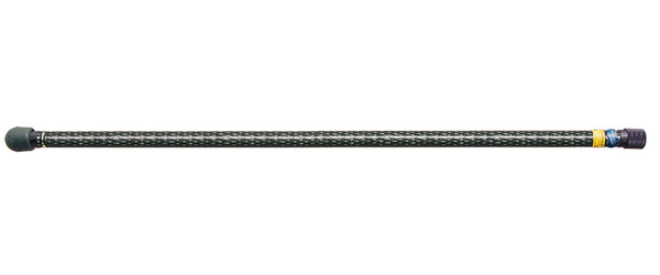 Ambient QP-120 Boompole Extension