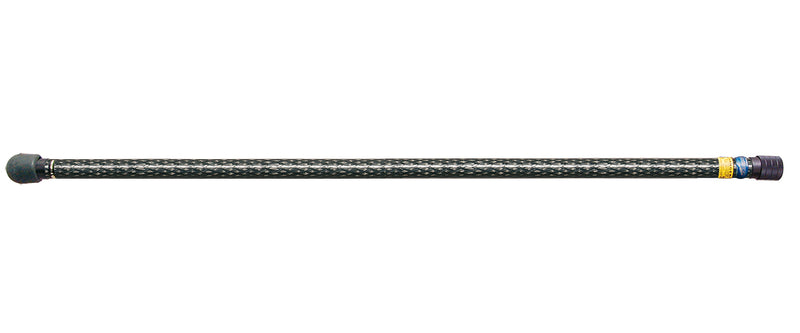 Ambient QP-120 Boompole Extension