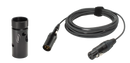 Ambient QP5-SCM-150 Cable Set for QP5150 Boompole