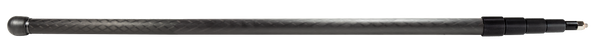 Ambient QP-5130 QuickPole Series 5 Boompole