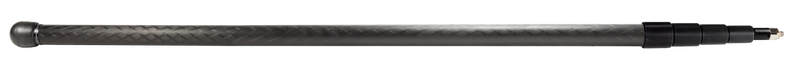 Ambient QP-5130 QuickPole Series 5 Boompole