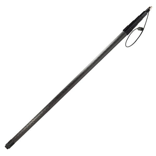 Ambient QP-5150 QuickPole Series 5 Cabled Boompole