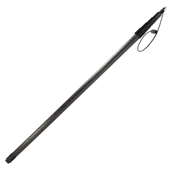 Ambient QP-5130 QuickPole Series 5 Cabled Boompole