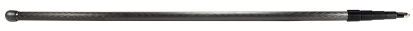 Ambient QP-5150 QuickPole Series 5 Boompole