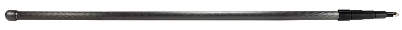 Ambient QP-5150 QuickPole Series 5 Boompole