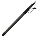 Ambient QP-550 QuickPole Series 5 Cabled Boompole