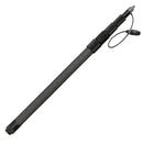 Ambient QP-550 QuickPole Series 5 Cabled Boompole
