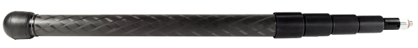 Ambient QP-565 QuickPole Series 5 Boompole