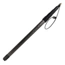 Ambient QP-565 QuickPole Series 5 Cabled Boompole