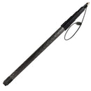 Ambient QP-565 QuickPole Series 5 Cabled Boompole