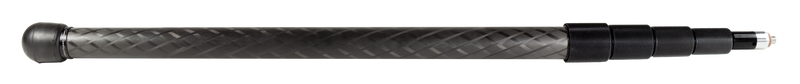 Ambient QP-580 QuickPole Series 5 Boompole