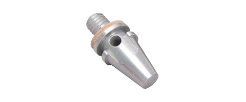 Ambient QRTT QuickLok Tip