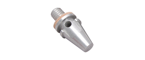 Ambient QRTT QuickLok Tip