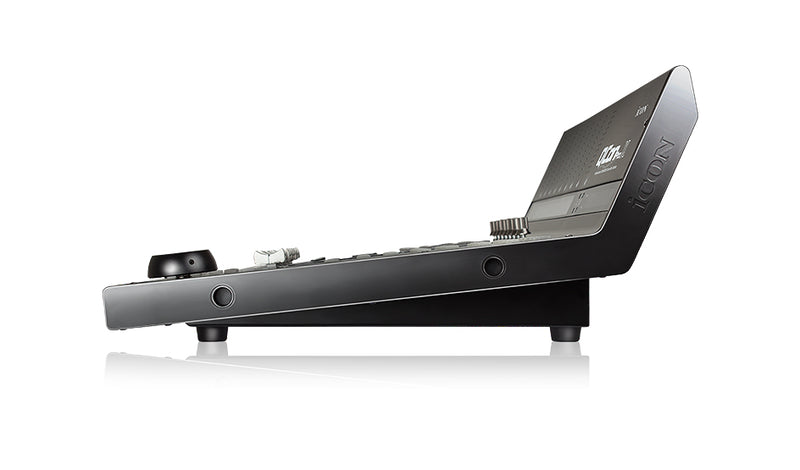 Icon Qcon Pro X USB DAW Controller