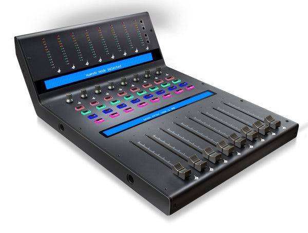 Icon Qcon Pro XS Extender for Qcon Pro X
