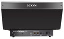 Icon Qcon Pro XS Extender for Qcon Pro X