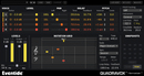 Eventide Quadravox Pitch Shifting Plug-In