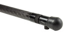 Ambient QP-5130 QuickPole Series 5 Cabled Boompole