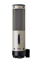 Royer Labs R-10 Hot Rod 25th Anniversary Ribbon Mic
