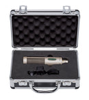 Royer Labs R-10 Ribbon Microphone