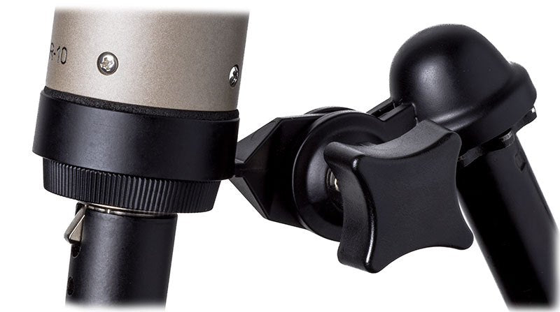 Royer Labs R-10 Ribbon Microphone