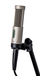 Royer Labs R-10 Ribbon Microphone