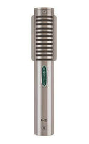 Royer Labs R-121 Ribbon Microphone