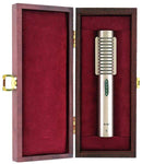 Royer Labs R-121 Ribbon Microphone