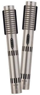 Royer Labs R-122V Vacuum Tube Ribbon Microphone