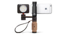 Shoulderpod R2 Professional Pocket Rig for Smartphones