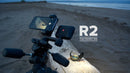 Shoulderpod R2 Professional Pocket Rig for Smartphones