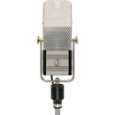 AEA R44CE Classic Ribbon Microphone