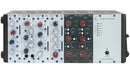 Rupert Neve Designs 551 500-Series Inductor EQ