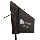RF Venue Diversity Fin Antenna