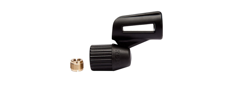 Rode RM1 Durable Microphone Clip