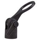 Rode RM2 Microphone Clip