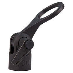 Rode RM2 Microphone Clip