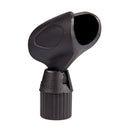 Rode RM3 Durable Microphone Clip