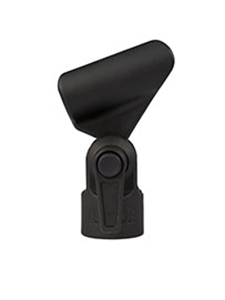Rode RM5 Durable Microphone Clip