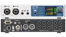 RME Fireface UCX II Advanced USB Audio Interface