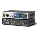 RME Fireface UCX II Advanced USB Audio Interface