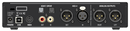 RME Digiface AES 192kHz Audio Interface