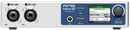 RME Digiface AES 192kHz Audio Interface