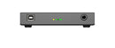 RME Digiface USB 66-Channel 192kHz Audio Interface