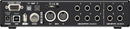 RME Fireface UCX II Advanced USB Audio Interface